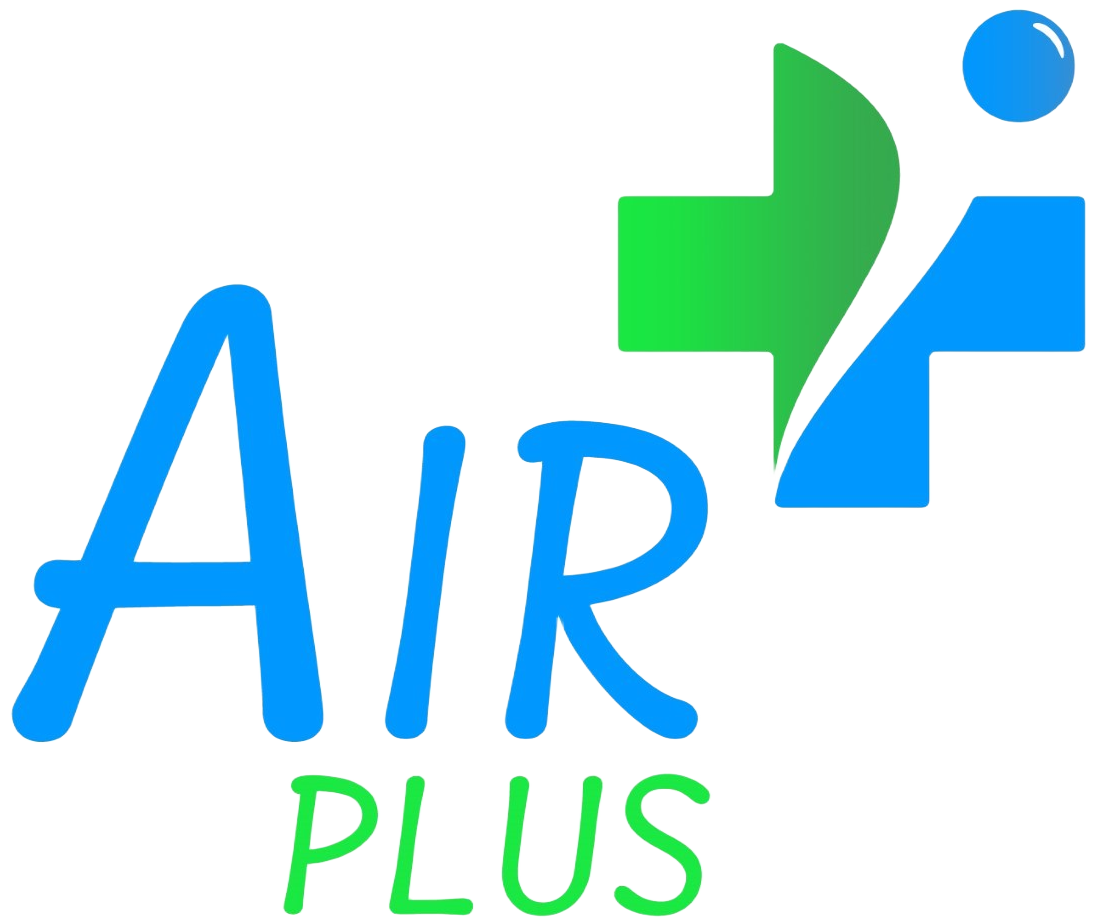 AIR+